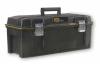 Boite  outils tanche STANLEY