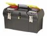 Boite  outils 50cm Stanley