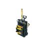 Servante semi-pro modulo Stanley