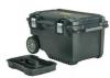 Coffre de chantier tanche STANLEY