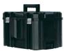 Malette grand volume 25L Stanley