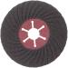 Disque fibre Sidaflex Sidamo