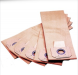 Sacs pour aspirateur FLEX