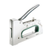 Agrafeuse manuelle R34 RAPID