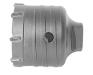 Trpan maonnerie D66 SPIT