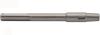 Porte-trpan SDS Max