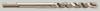 Foret Marteau BOOSTER+ SDS