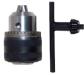 Mandrin 13 mm avec cl PG