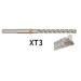 Foret XT3 SDS
