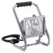 Projecteur 400W 