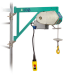 Elvateur ETR 200 N