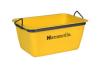 Bac  mortier 200 l.