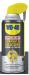 Lubrifiant silicone WD-40 400 ml