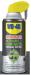 Super dgrippant WD-40 400 ml