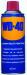Bombe WD-40 200ml