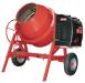 Betonnire lectrique GN 350