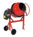 Btonnire lectrique GN 180
