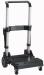 Trolley FATMAX Stanley