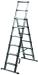 Echelle tlescopique combi Telesteps