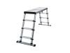 Plateforme Tlescopique Telesteps