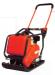Plaque vibrante PCX 13/40 