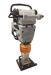 Pilonneuse MTX 60