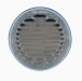 Grille motorise mono 