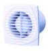 Extracteur Salle de Bain Long Life