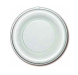 Bouche VMC dbit ajustable