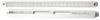 Entre d'air multi-dbits standard