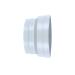 Rduction PVC