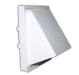 Clapet capuchon anti-refoulement