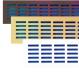 Grille rectangulaire  encastrer