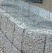 Gabions double torsion