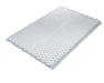 Plaque stabilisation gravier Aco
