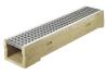 Caniveau ACO Self 200 H150