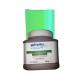 Fluoresceine en poudre