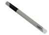 Crayon de marquage argent