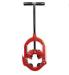 Coupe tube Fonte/Acier WIMPLEX