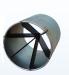 Cones  barder Inox