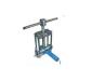 Ecrase tube polythylne DN 20  63mm