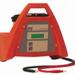 Machine  souder Monomatic