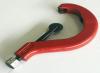 Coupe-tube rotatif