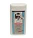 Tangit ks - lingettes de nettoyage