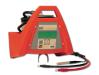 Machine  souder Polymatic plus