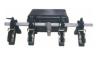 Positionneur  sangles pour tubes droits 2930