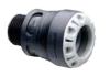 Raccord mle 10020