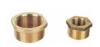 Rduction mles/ femelle - Srie G3 30 -BAYARD-