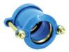 Jonction diamant SR5 HUOT