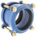 Jonction diamant R5 HUOT